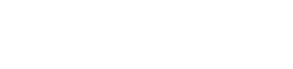 Remitly Logo (Inverted)